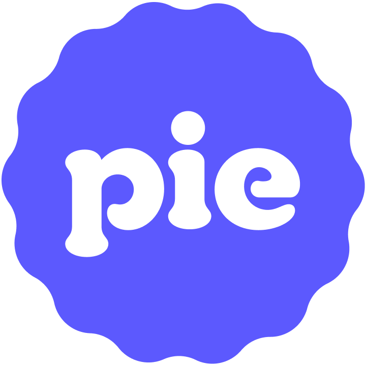 Pie Team