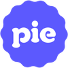 Pie Team