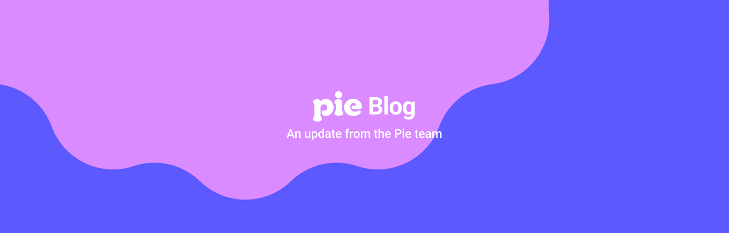 An Update on Rewards in Pie Adblock